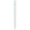 Bachca Paris Glass Nail File