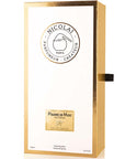 Parfums de Nicolai Poudre de Musc Intense (100 ml box)