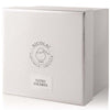 Parfums de Nicolai Fleurs d’Oranger Candle box