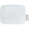 Daily Concepts Daily Slip-On Exfoliator exfoliator pad only