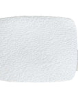 Daily Concepts Daily Slip-On Exfoliator exfoliator pad only