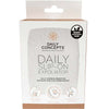 Daily Concepts Daily Slip-On Exfoliator box