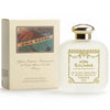 Santa Maria Novella Cala Rossa Cologne (100 ml) with box
