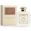 Santa Maria Novella Eva Cologne (100 ml) with box