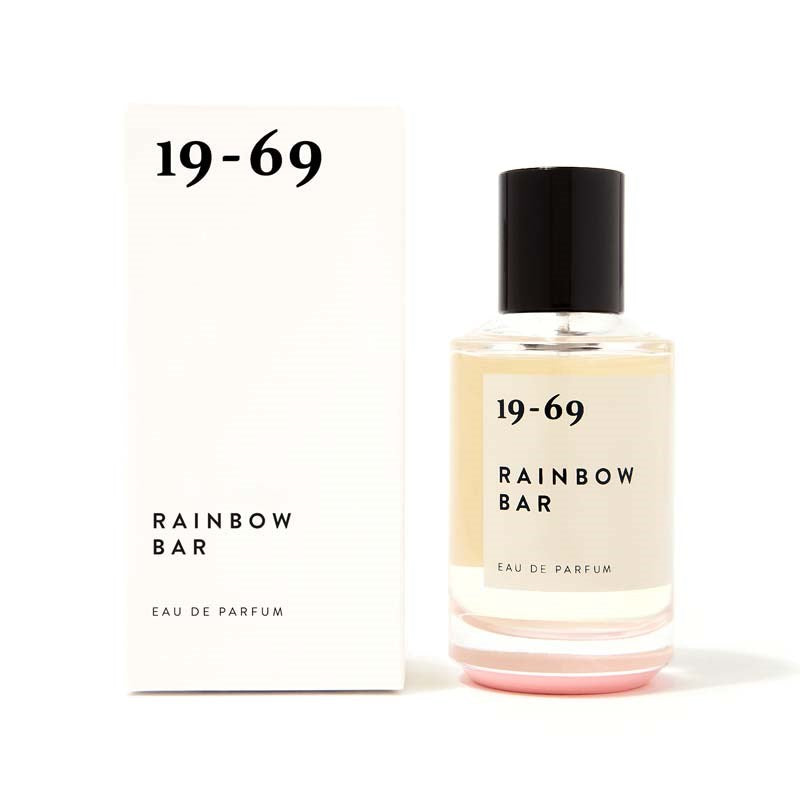 19-69 Rainbow Bar Eau de Parfum - Beautyhabit