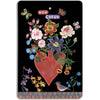 Avenida Home Mon Coeur Chopping Board