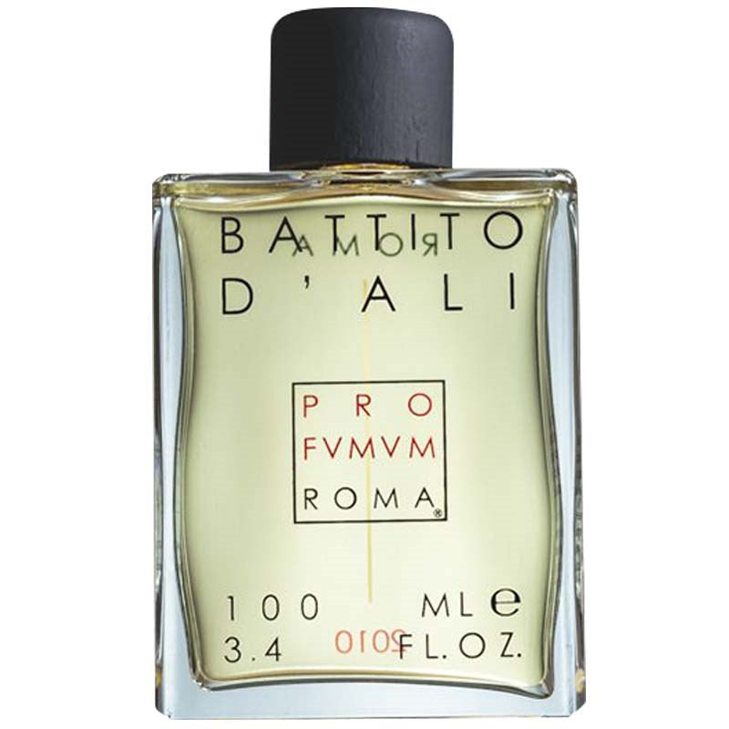 Profumum Roma Battito d’Ali Eau de Parfum (100 ml)