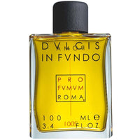 Profumum Roma Dulcis in Fundo Eau de Parfum (100 ml) bottle