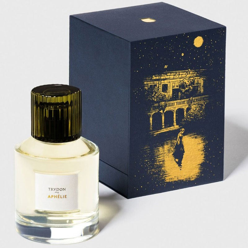 Trudon Aphelie Eau de Parfum – Beautyhabit