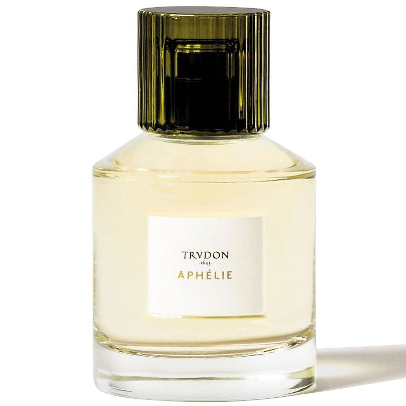Cire Trudon Aphelie Eau de Parfum (100 ml) bottle