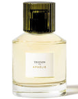 Cire Trudon Aphelie Eau de Parfum (100 ml) bottle