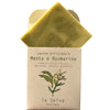 Rosemary Mint Solid Soap