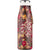 Hot/Cold Vacuum Bottle - William Morris Seaweed