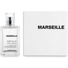 Marseille Eau de Toilette