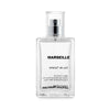 Comme des Garcons Marseille Eau de Toilette 30 ml