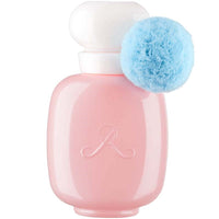 Les Parfums de Rosine Bulle de Rose (100 ml)