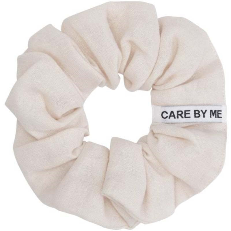 Care By Me PURE Scrunchy - Powder (1 pc)