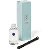 Cire Trudon Diffuser Refill (300 ml) with reeds and box