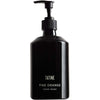 Pine Orange Fragrant Hand Wash