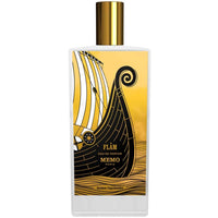 MEMO Paris Flam Eau de Parfum