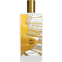 MEMO Paris Corfu Eau de Parfum