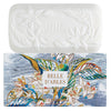 Belle d'Arles Perfumed Soap