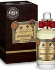 Penhaligon's Constantinople Eau de Parfum with box