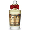 Penhaligon's Constantinople Eau de Parfum (100 ml)
