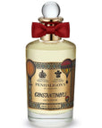 Penhaligon's Constantinople Eau de Parfum (100 ml)