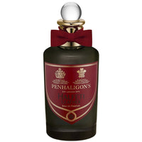 Penhaligon's Halfeti Leather Eau de Parfum (100 ml)