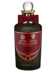 Penhaligon's Halfeti Leather Eau de Parfum (100 ml)