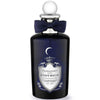 Endymion Concentrate Eau de Parfum