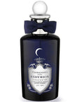 Penhaligon's Endymion Concentrate Eau de Parfum (100 ml) bottle