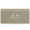 Penhaligon's Gentlemen's Fragrance Collection box
