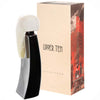 Lubin Upper Ten Eau de Parfum displaying both the perfume bottle and packaging box