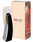 Lubin Upper Ten Eau de Parfum displaying both the perfume bottle and packaging box