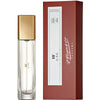 If by R.K. Eau de Parfum