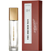 The Orchid Man Eau de Parfum