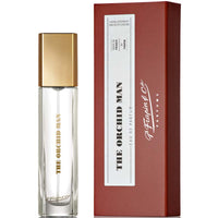Frapin The Orchid Man Eau de Parfum (15 ml) with box