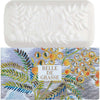 Belle de Grasse Perfumed Soap