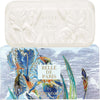 Belle de Paris Perfumed Soap