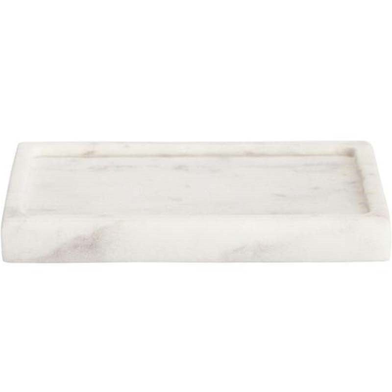 Belle de Provence Soap Dish