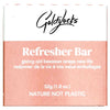 Goldilocks Goods Beeswax Wrap Refresher Bar (box)