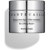 Chantecaille Bio Lifting Mask+ 50 ml