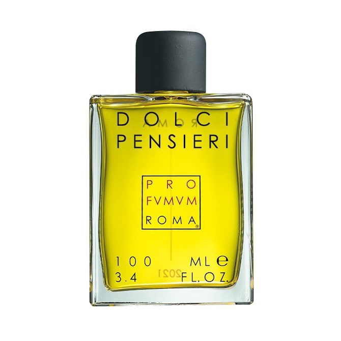 Profumum Roma Dolci Pensieri Eau de Parfum (100  ml)