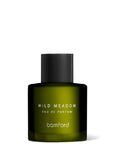 Bamford Wild Meadow Eau de Parfum (10 ml)