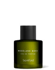 Woodland Moss Eau de Parfum - Beautyhabit
