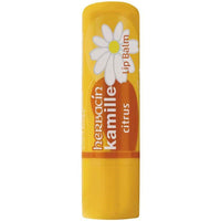 Herbacin Kamille Lip Balm - Citrus 0.17 oz