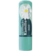 Kamille Lip Balm - Mint