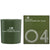 Monocle Series Yoyogi Scented Candle